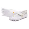 Fivefingers Kso Vintage Tursko