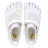 Fivefingers Kso Vintage Tursko