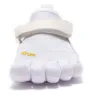 Fivefingers Kso Vintage Tursko