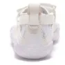 Fivefingers Kso Vintage Tursko
