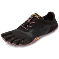 Fivefingers Men's KSO EVO