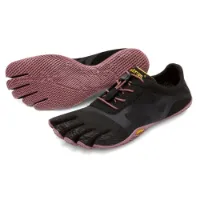 Fivefingers Men's KSO EVO