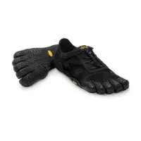 Fivefingers Men's KSO EVO Fivefingers Men's KSO EVO
