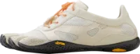Fivefingers Men's KSO EVO Fivefingers Men's KSO EVO