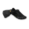 Black 1