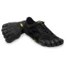 Black 2