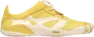 Yellow/white