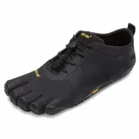 Fivefingers Men's V-Alpha Fivefingers Men's V-Alpha