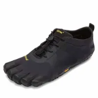 Fivefingers Men's V-Alpha Fivefingers Men's V-Alpha