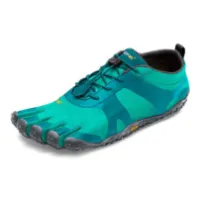 Fivefingers Men's V-Alpha Fivefingers Men's V-Alpha