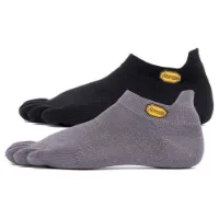 Fivefingers No Show Sokker 2 Par