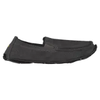 Fivefingers One Quarter Hemp Tursko Fivefingers One Quarter Hemp Tursko