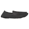 Fivefingers One Quarter Hemp Tursko
