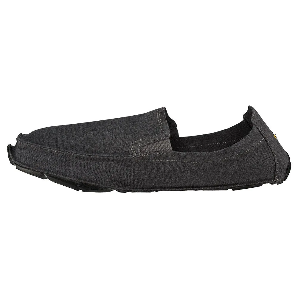 Fivefingers One Quarter Hemp Tursko