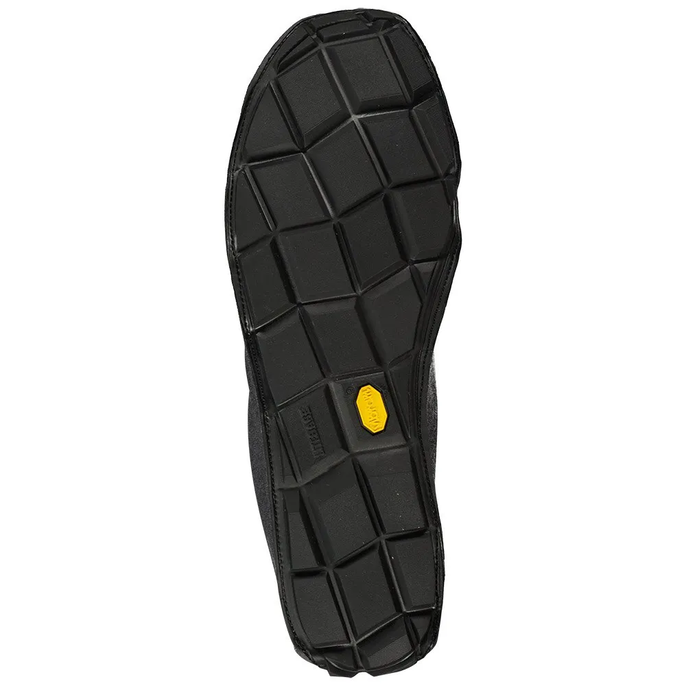 Fivefingers One Quarter Hemp Tursko