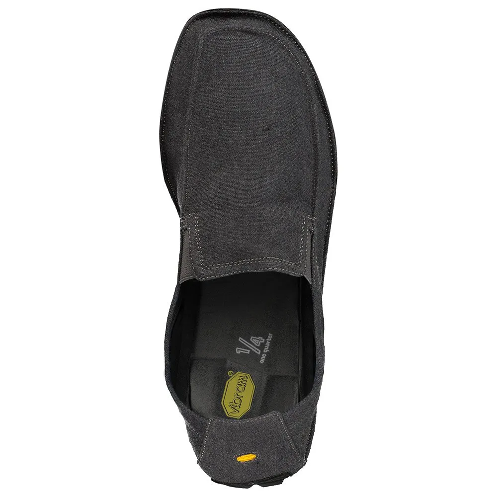 Fivefingers One Quarter Hemp Tursko