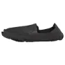 Fivefingers One Quarter Hemp Tursko