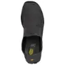 Fivefingers One Quarter Hemp Tursko