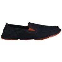Fivefingers One Quarter Jeans Tursko