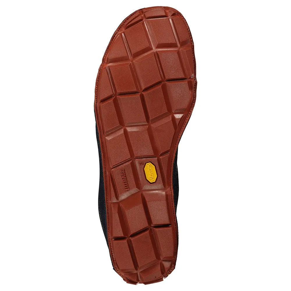 Fivefingers One Quarter Jeans Tursko