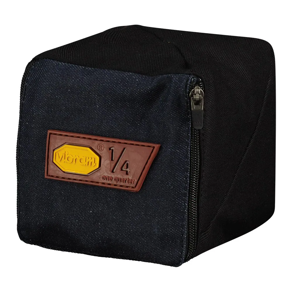 Fivefingers One Quarter Jeans Tursko Fivefingers One Quarter Jeans Tursko