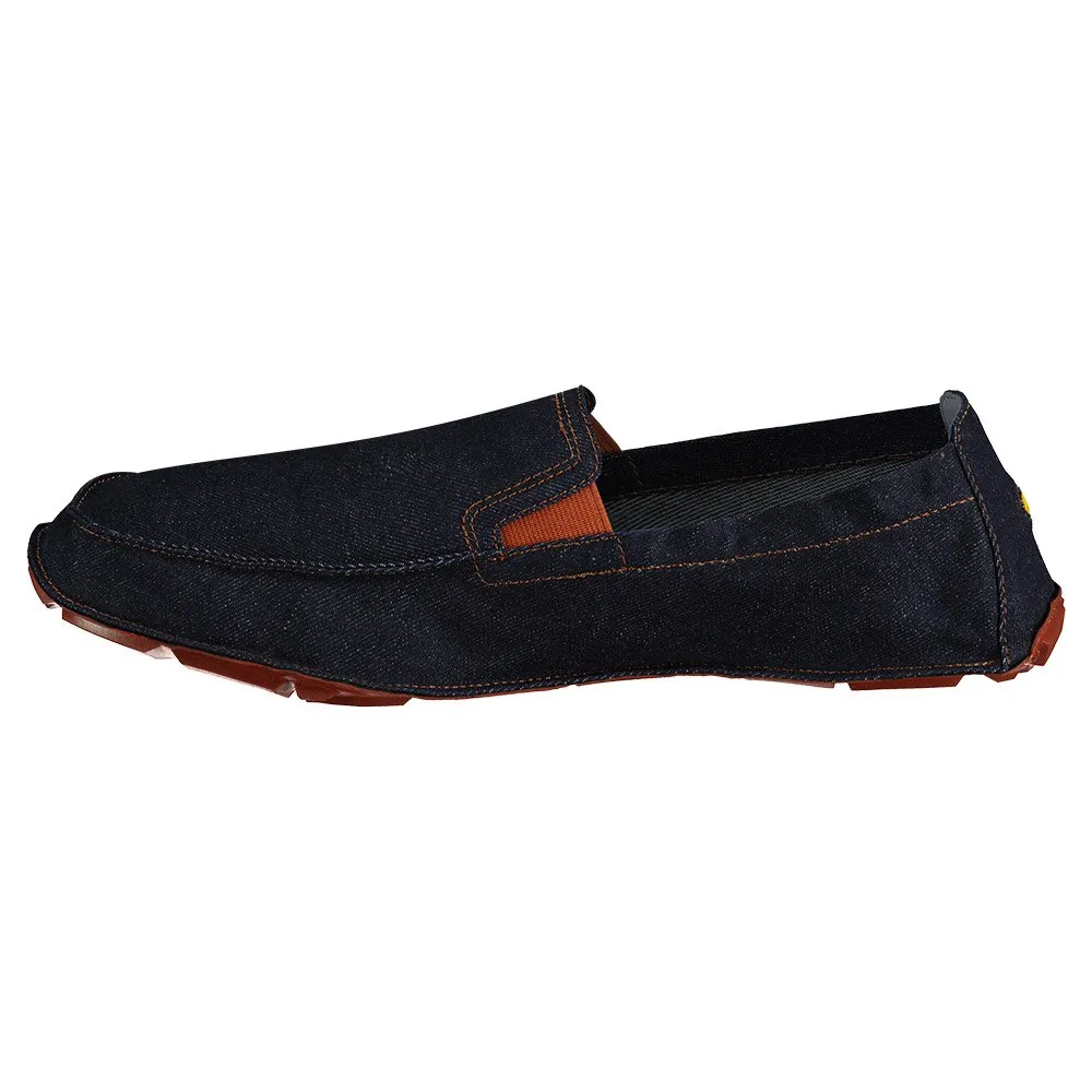 Fivefingers One Quarter Jeans Tursko Fivefingers One Quarter Jeans Tursko