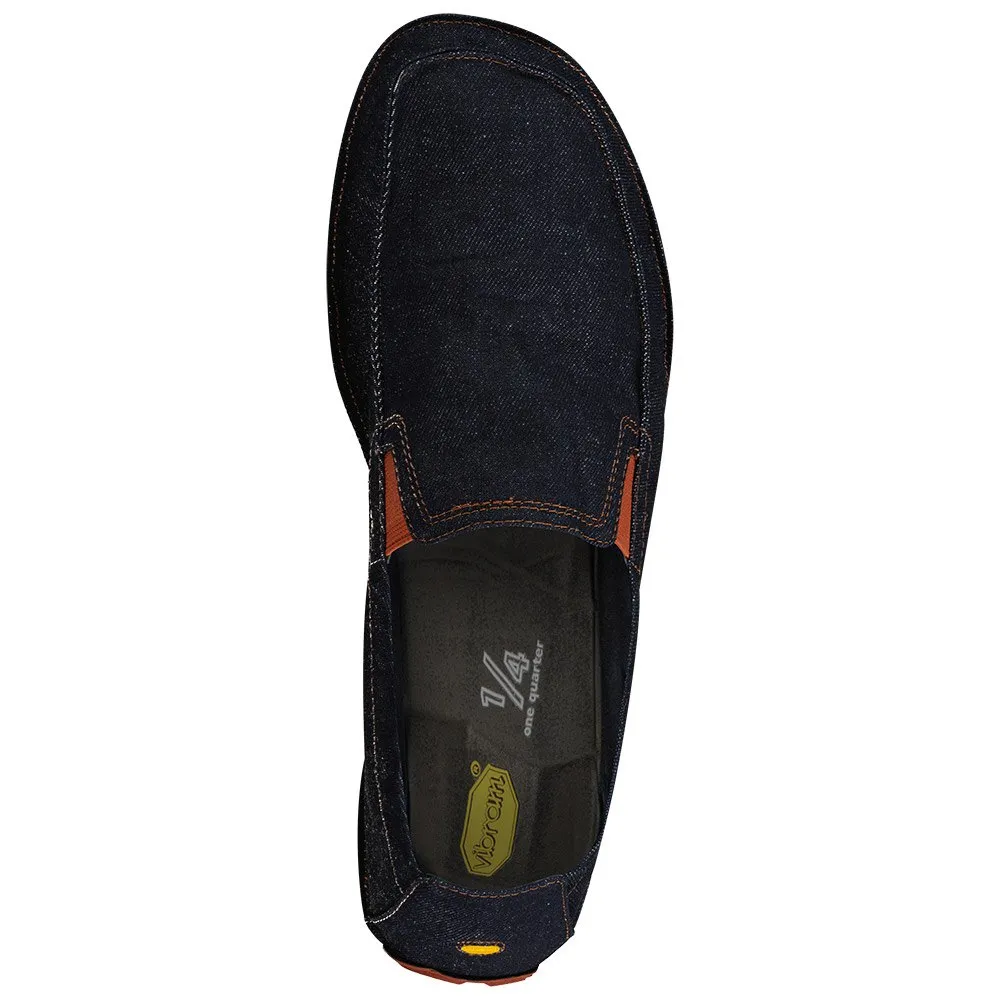 Fivefingers One Quarter Jeans Tursko Fivefingers One Quarter Jeans Tursko