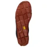 Fivefingers One Quarter Jeans Tursko