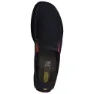 Fivefingers One Quarter Jeans Tursko