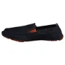Fivefingers One Quarter Jeans Tursko