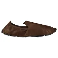 Fivefingers One Quarter Kangaro Tursko Fivefingers One Quarter Kangaro Tursko