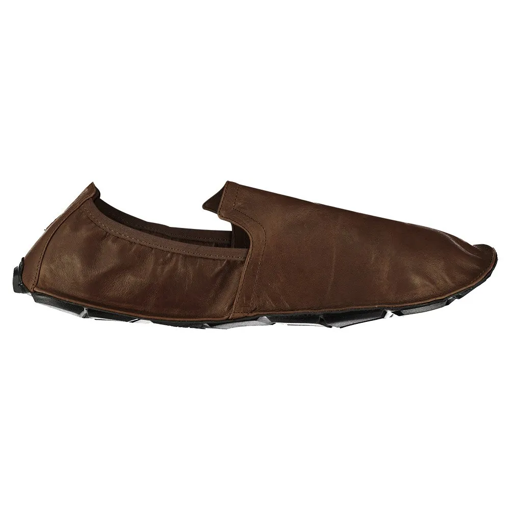 Fivefingers One Quarter Kangaro Tursko Fivefingers One Quarter Kangaro Tursko