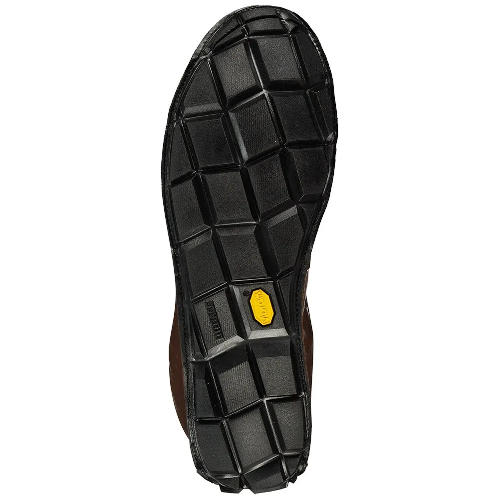 Fivefingers One Quarter Kangaro Tursko Fivefingers One Quarter Kangaro Tursko