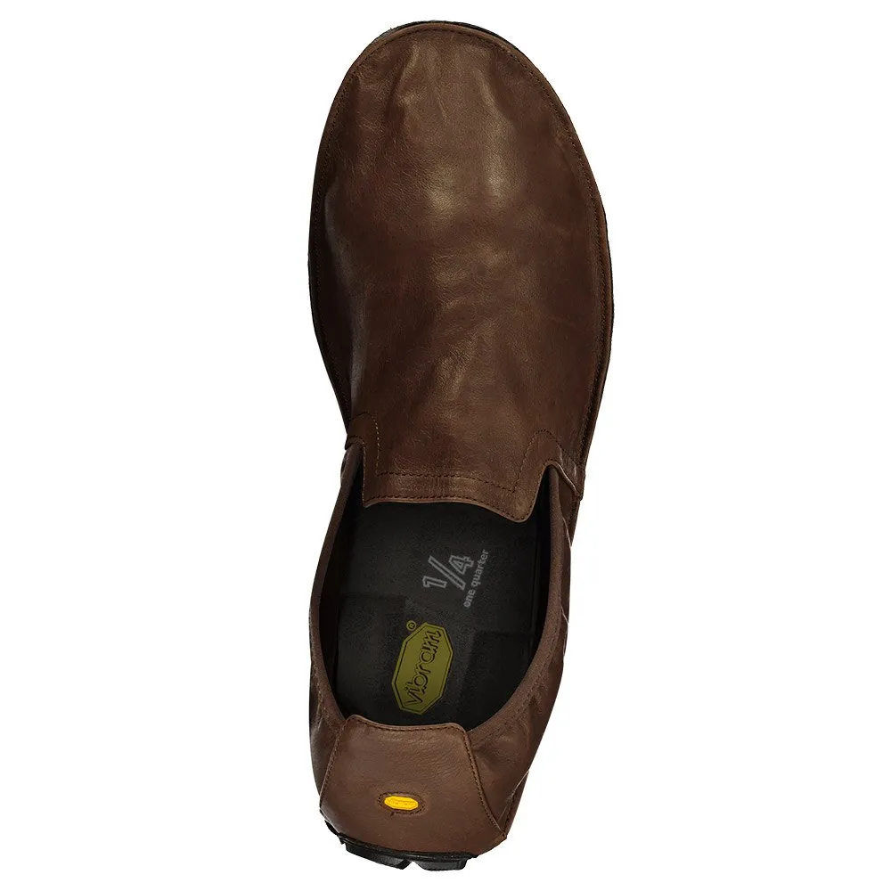 Fivefingers One Quarter Kangaro Tursko Fivefingers One Quarter Kangaro Tursko
