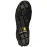 Fivefingers One Quarter Kangaro Tursko
