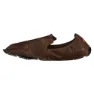 Fivefingers One Quarter Kangaro Tursko