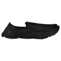 Fivefingers One Quarter Kangaroo Tursko