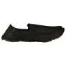 Fivefingers One Quarter Kangaroo Tursko