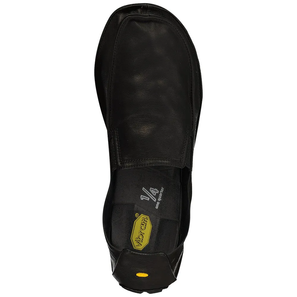 Fivefingers One Quarter Kangaroo Tursko