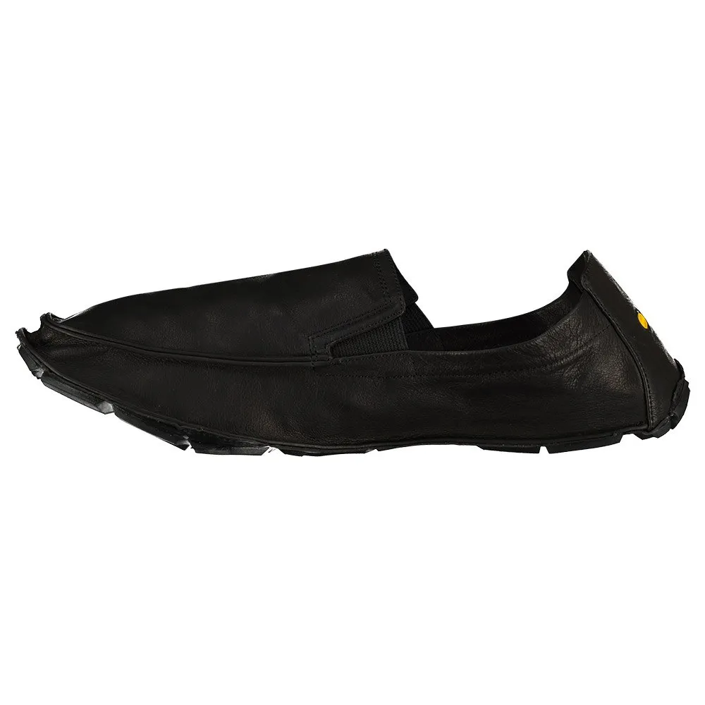 Fivefingers One Quarter Kangaroo Tursko