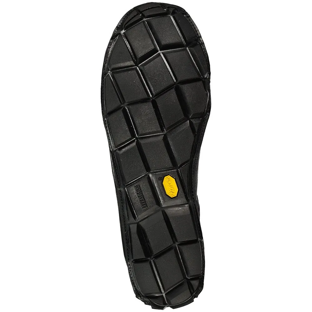 Fivefingers One Quarter Kangaroo Tursko