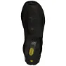 Fivefingers One Quarter Kangaroo Tursko