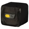 Fivefingers One Quarter Kangaroo Tursko