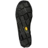 Fivefingers One Quarter Kangaroo Tursko