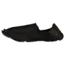 Fivefingers One Quarter Kangaroo Tursko