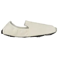 Fivefingers One Quarter Slipon Hemp Tilnærmingssko Fivefingers One Quarter Slipon Hemp Tilnærmingssko