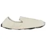 Fivefingers One Quarter Slipon Hemp Tilnærmingssko