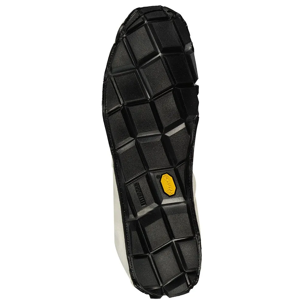 Fivefingers One Quarter Slipon Hemp Tilnærmingssko Fivefingers One Quarter Slipon Hemp Tilnærmingssko