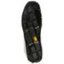 Fivefingers One Quarter Slipon Hemp Tilnærmingssko