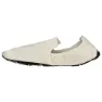 Fivefingers One Quarter Slipon Hemp Tilnærmingssko